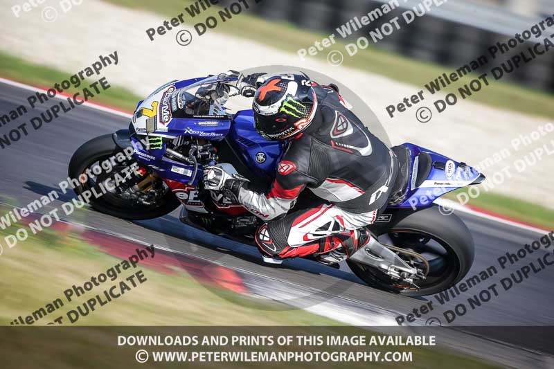 25 to 27th july 2019;Slovakia Ring;event digital images;motorbikes;no limits;peter wileman photography;trackday;trackday digital images